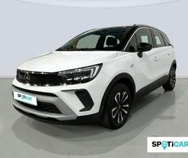 1.2 BUSINESS ELEGANCE AUTO 96 KW (130 CV)