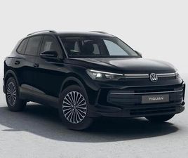 1.5 ETSI MHEV MATCH DSG EURO 6 (START/STOP) 5DR