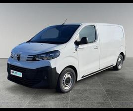 M 2.2 DIESEL 150 BVA / GARANTIE ALLURE CARE 8 ANS