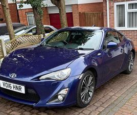 2.0 BOXER D-4S EURO 6 2DR