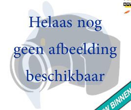 SUZUKI CELERIO - 1.0 COMFORT 5-DRS AIRCO 1E EIGENAAR NAP