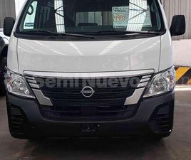 2.5 PANEL AMPLIA AA MT