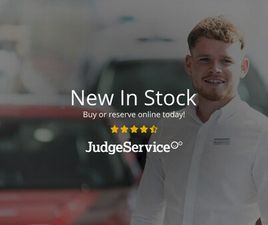 2018 2.0D [240] RDYNAMIC HSE 5DR AUTO