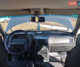 ВАЗ / LADA 2110 2008