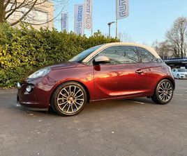 TOP GEPFLEGT PANORAMA DACH ...