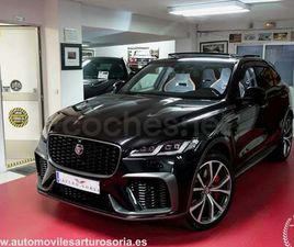 VEHÍCULO DE SUSTITUCIÓN