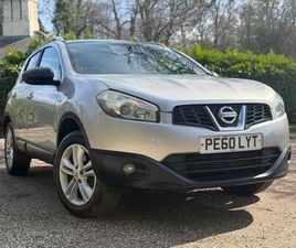 1.5 DCI N-TEC 2WD EURO 4 5DR