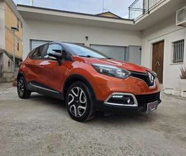 1.5 DCI INTENS (ENERGY R-LINK) 90CV EDC E6