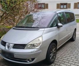 ESPACE INITIALE PARIS