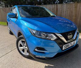 1.2 DIG-T ACENTA EURO 6 (START/STOP) 5DR