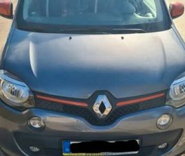 ENERGY TCE 110 GT GT