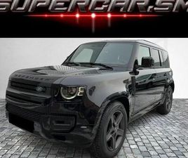 110 D300 X-DYNAMIC SE PANORAMA 20