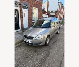 1.6 16V 2 TIPTRONIC 5DR