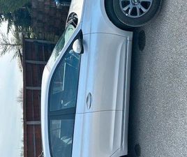 HYUNDAI I20 1.0 T-GDI 74KW BLUE ACTIVE TREND ACTIVE ...