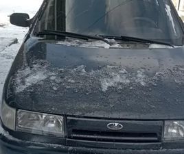 ВАЗ / LADA 2111 2006