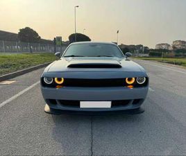 3.6 V6 SXT PLUS 309CV AT8