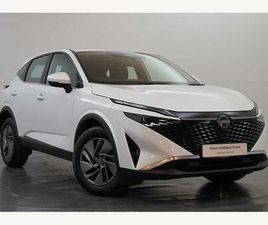 1.3 DIG-T MHEV ACENTA PREMIUM EURO 6 (START/STOP) 5DR