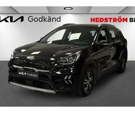 P-HEV PLUG-IN ADVANCE PLUS 2