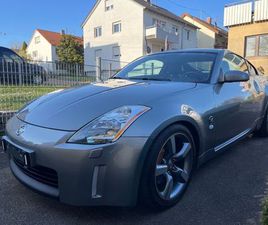 PREMIUM PACK 3.5 | LIEBHABER | TOP GEPFLEGT