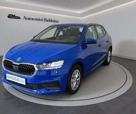 1.0 MPI EVO AMBITION 65CV