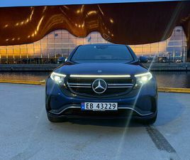 400 4MATIC| AMG | LAV KM |NAVI | 360 | DAB | KROK |