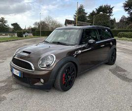 STAGE4 296CV - 7.000 KM