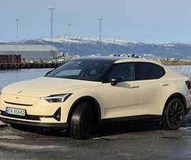 PILOT, PLUS, KLIMA PACK (K)