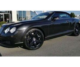 MULLINER FULL TRIPPLE BLACK SATIN LR9U STEALTH.