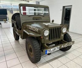 CJ-3A H-ZULASSUNG WERTGUTACHTEN