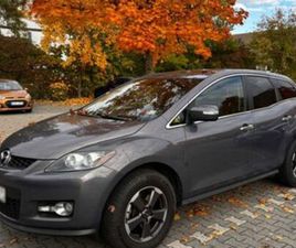 2.3 TURBO BENZIN | TÜV BIS 02/2028