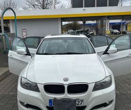 2,0 BI-TURBO SWITCH-TRONIC -