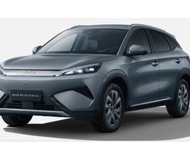 EVO*800V TECHNOLOGIE*510KM*220KW LADEN!!