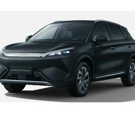 EVO*800V TECHNOLOGIE*510KM*220KW LADEN!!