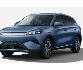 EVO*800V TECHNOLOGIE*AWD*220KW LADEN!!