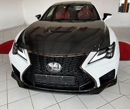 TRACK EDITION TOP ZUSTAND