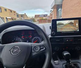 COMBO 1.2T L2H1 EDITION