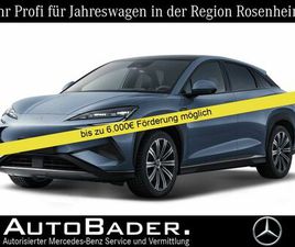 SEALION 7 COMFORT 82,5KWH PANOD ACC 360° 19