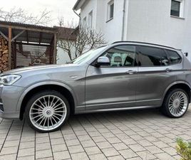 3.0 BITURBO -