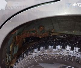 HYUNDAI TERRACAN 2.9CRDI GL TOP-K