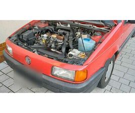 35I SB TURBODIESEL LLK 80 PS GTD