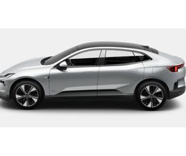 POLESTAR POLESTAR 4 POLESTAR 4 LRSM PRIME MICRO