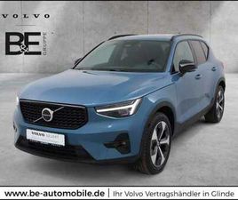 B4 BENZIN ULTRA DARK