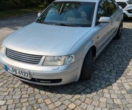 2.3 VR5 AUTO COMFORTLINE COMFORTLINE
