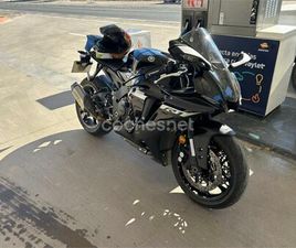 BMW I3 120 AH BMW I3