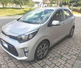 1.0 DPI STYLE TECHNO&SAFETY PACK