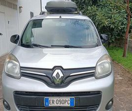 AUTO PER NEOPATENTATI