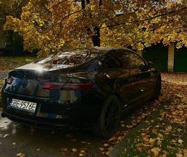 RENAULT LALUNIA MONACO GP ALL BLACK*4CONTROL*2X FELGI 18’ SIEMIANOWICE ŚLĄSKIE • OLX.PL