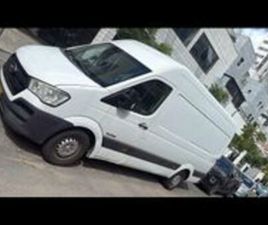 ECO SHORT ידני 2.5 (150 כ״ס)