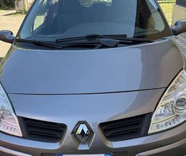 1.4 16V SERIE SPECIALE