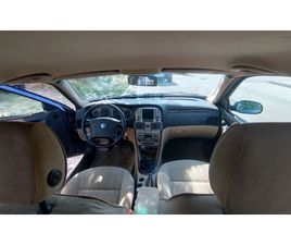 LANCIA LYBRA ОБОРУДВАНЕ LX! ПЪЛНА ИСТОРИЯ НА АВТОМОБИЛА!